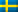 Ruotsi