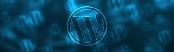 Laravel mit WordPress verbinden: ein paar Tipps