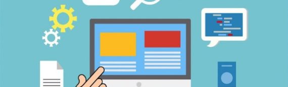 Database Laravel: MySQL, MongoDB, MSSQL, quale usare?