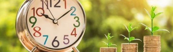 Laravel Stundensatz: Was ist der passende Stundenlohn