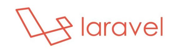 Laravel-udviklere fra Indien: dette er fordelene