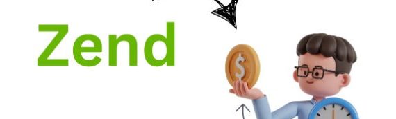 Zend Entwickler Stundensatz: Was Sie Wissen Sollten